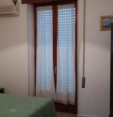 Miramare Di Antonella Ranieri Isola Di Capo Rizzuto