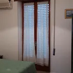 Miramare Di Antonella Ranieri Le Castella (Calabria)