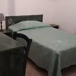 Miramare Di Antonella Ranieri Frühstückspension Le Castella (Calabria)