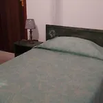 Bed & Breakfast Miramare Di Antonella Ranieri