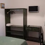 Bed & Breakfast Miramare Di Antonella Ranieri Le Castella (Calabria)
