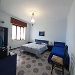 Miramare Di Antonella Ranieri Bed & Breakfast Le Castella (Calabria)