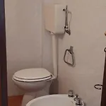 Miramare Di Antonella Ranieri Bed & Breakfast