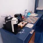 Miramare Di Antonella Ranieri 3*