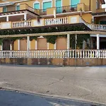 Miramare Di Antonella Ranieri 3*
