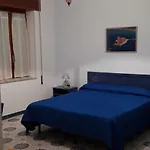 Miramare Di Antonella Ranieri