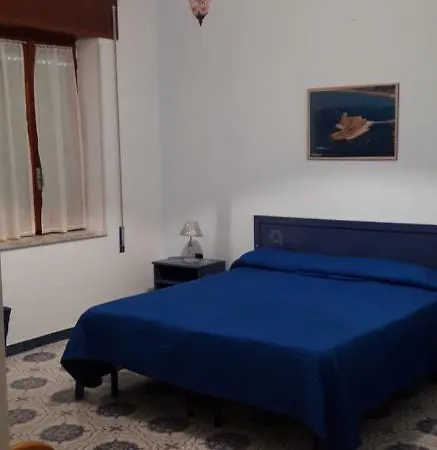 Miramare Di Antonella Ranieri