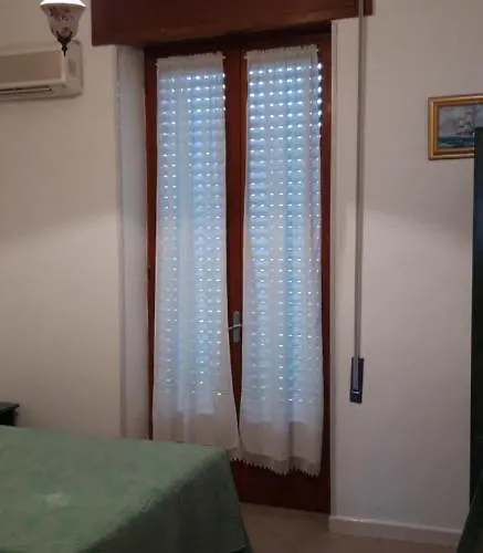 Miramare Di Antonella Ranieri Isola Di Capo Rizzuto